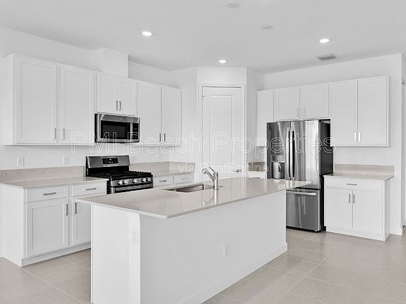 2nd image of 1799 Wandering Willow Way