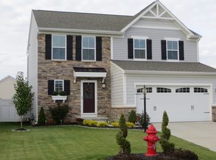 1473 Westover Dr, Willoughby, OH 44094