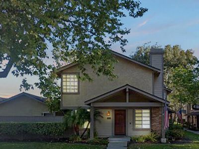 1938 Montgomery Ave, Ventura, CA, 93004