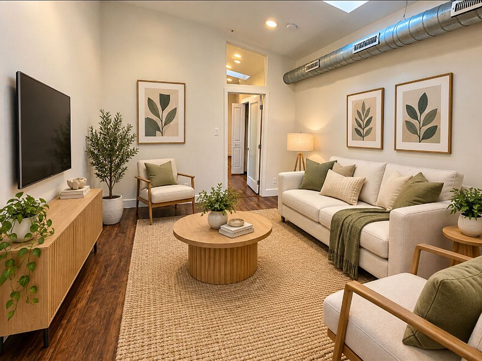 1st image of 142 N 2nd St #2B