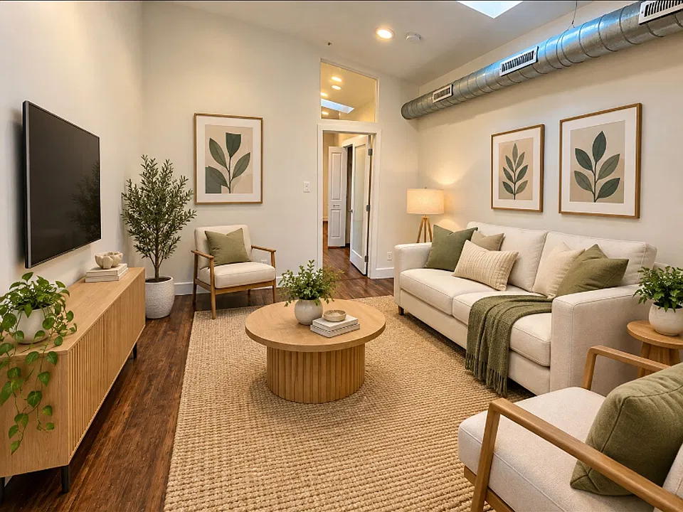 142 N 2nd St #2B