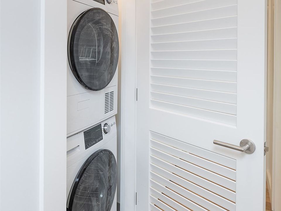 landlord_unit_photo_67562785_7