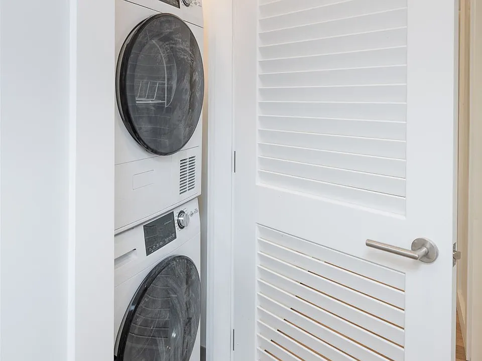 landlord_unit_photo_67562785_7