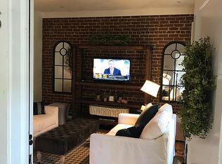 1034 Virginia Ave NE APT 6, Atlanta, GA 30306