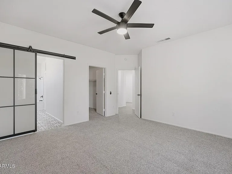 22408 N Las Vegas Dr — Photo 40