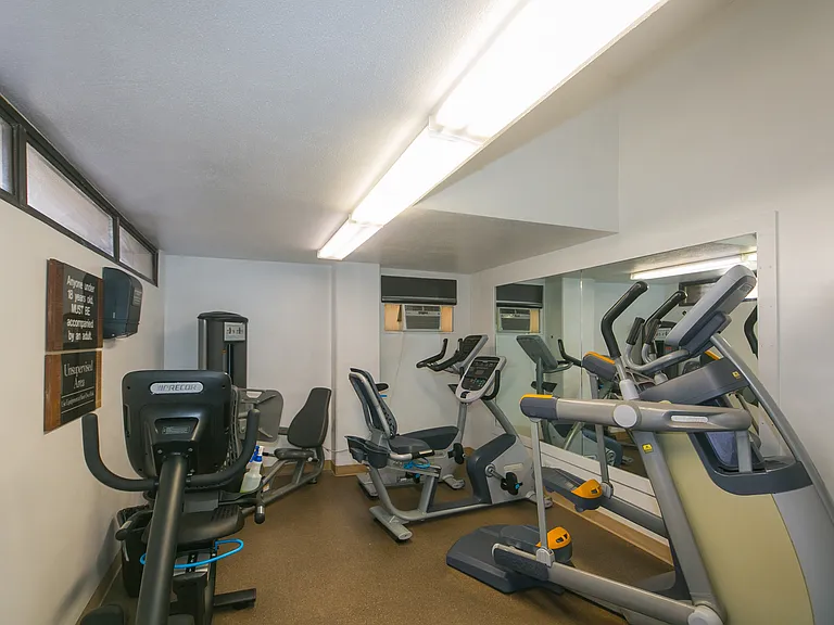 1778 Ala Moana Blvd #3505 — Photo 19
