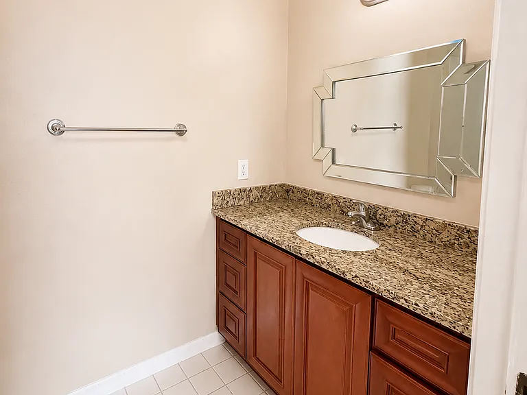 527 Villa Del Sol Cir #205 — Photo 8