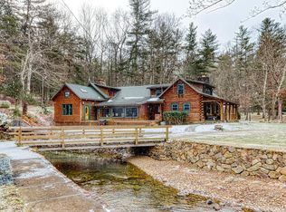 7434 Little Creek Hwy, Dublin, VA 24084