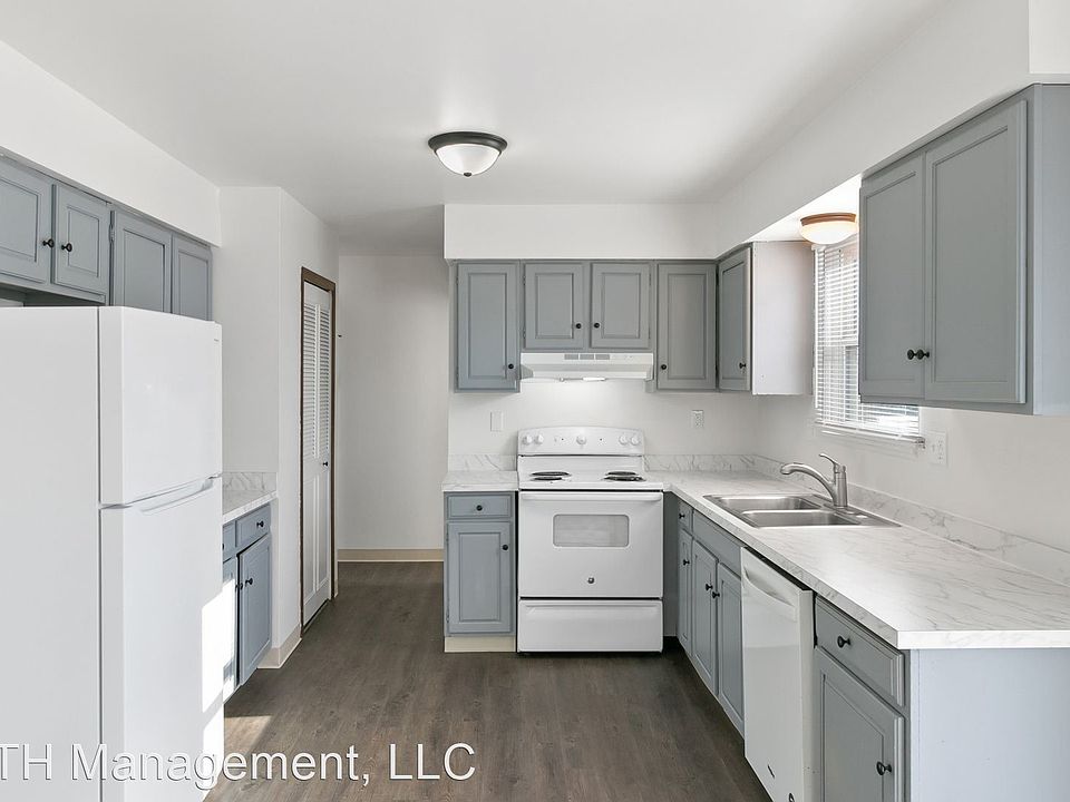 Riverside Place Apartments 411 N Chipman St Owosso MI Zillow