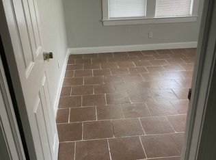 841 Ontario St, Jacksonville, FL 32254