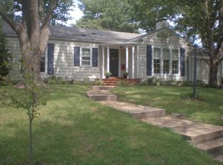 533 Florence Ave, Saint Louis, MO