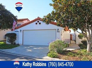 3821 Wildrose Gln, Escondido, CA 92025