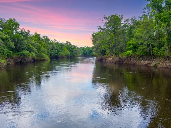 0 NW 21st Pl, Jasper, FL 32052