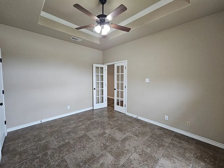 6211 Newcastle Dr — Photo 7