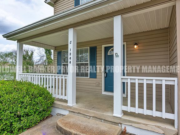 4th image of 1244 N Concord Rd