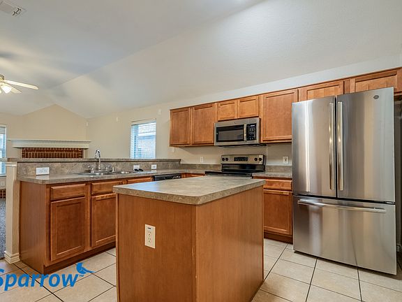 3rd image of 3849 Cedar Falls Dr #3931328