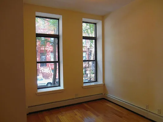 Rented by Harlem Lofts | media 38