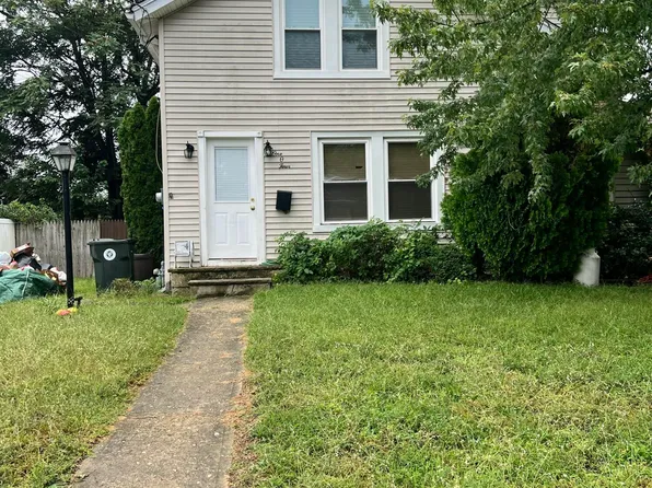 104 Stone Road, Hazlet, NJ 07730