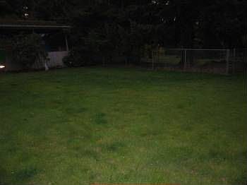 3rd image of 5301 74th Street Ct E