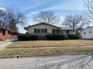 1270 Bernhard Rd, Columbus, OH 43227