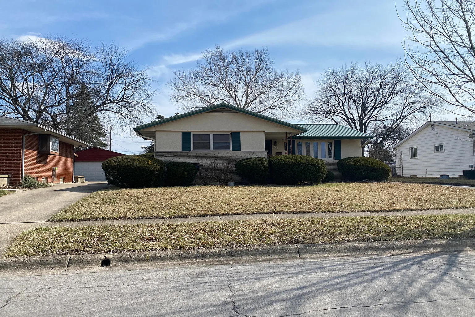 1270 Bernhard Rd photo 1