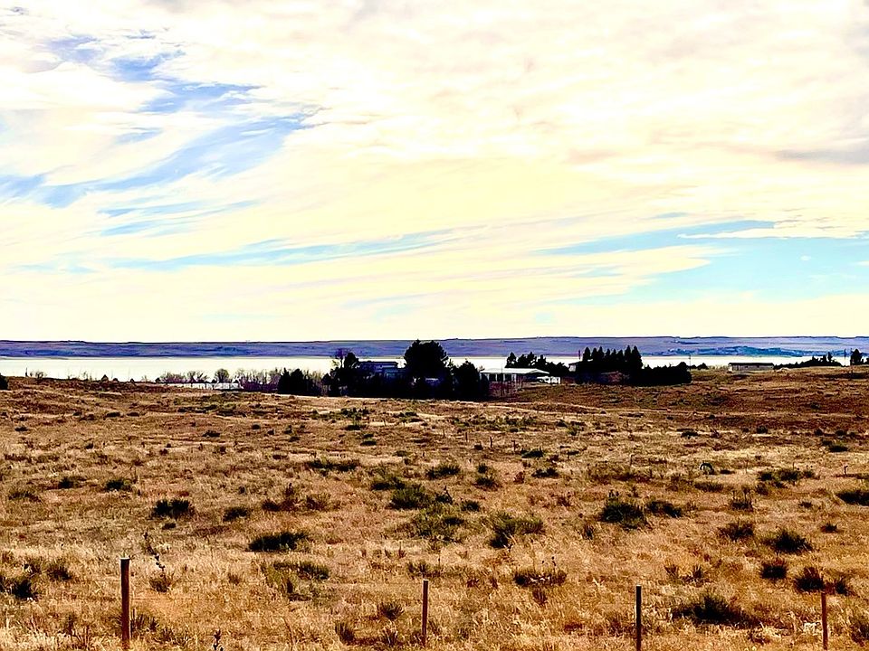Ogallala Ct NE, Ogallala, NE 69153 Zillow