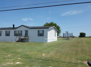 190 Bluebonnet Ridge Ln, Eddy, TX 76524