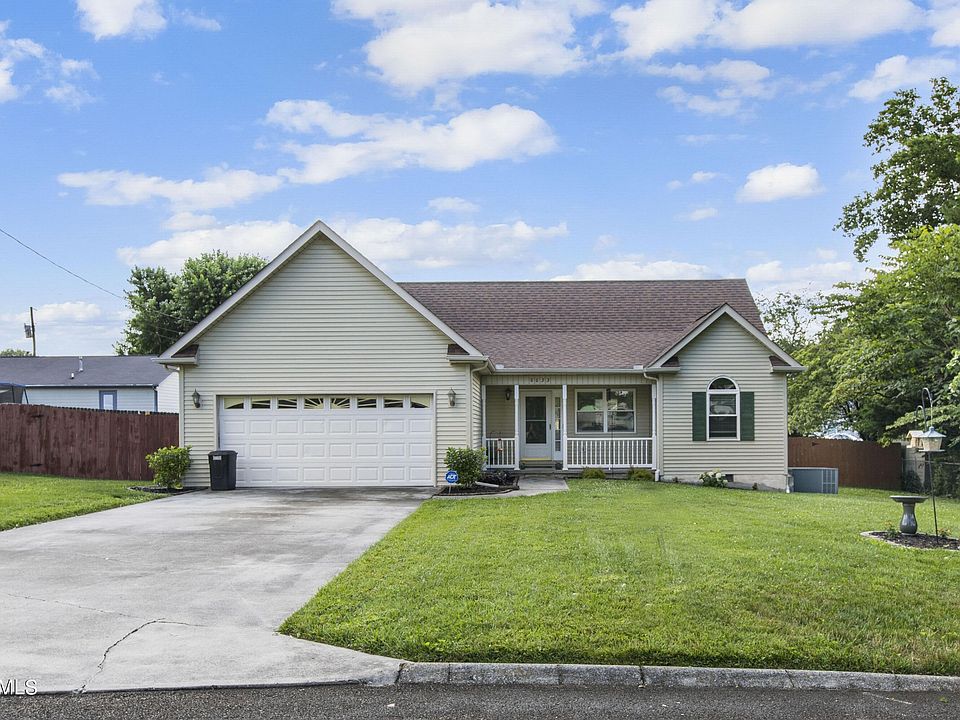 1st image of 8633 Tervada Dr