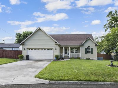 8633 Tervada Dr, Knoxville, TN, 37931