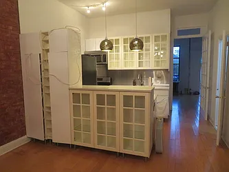 Rented by Space Real Estate