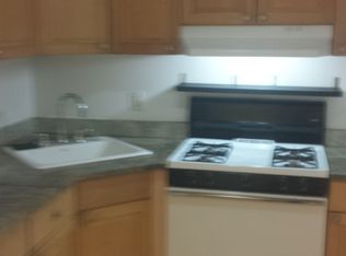 3169 38th St, Astoria, NY 11103