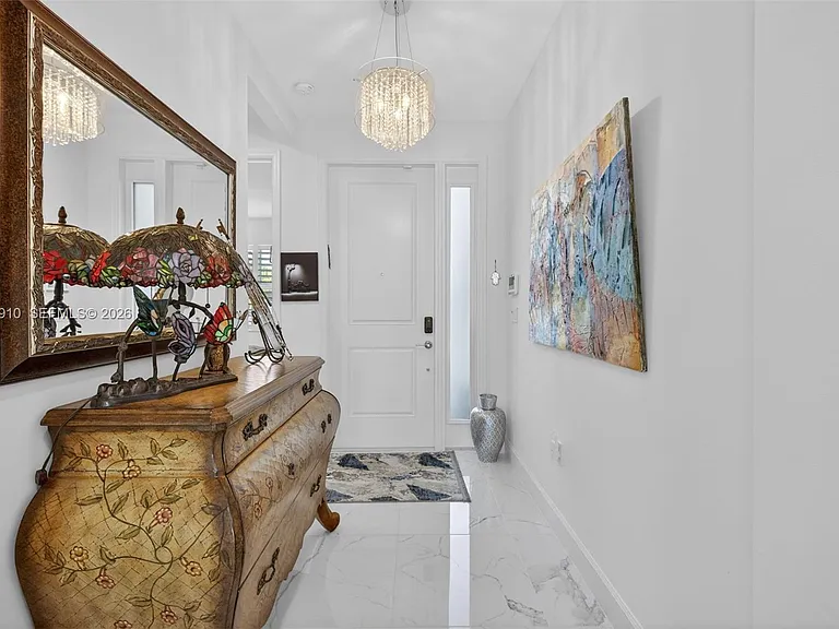 13468 SW Indigo Inlet Ln — Photo 4