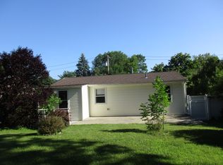 47 High St, West Milford, NJ 07480