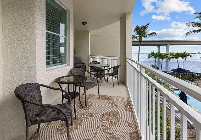 275 NW Flagler Ave #205 — Photo 24
