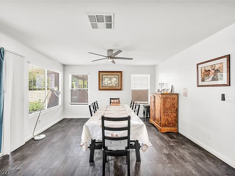 1705 Plata Pico Dr — Photo 12