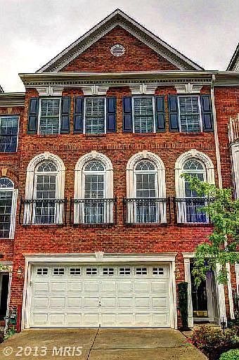 1st image of 4023 Verret Dr #48