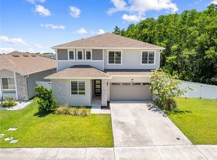 4035 Southern Vista Loop, Saint Cloud, FL 34772