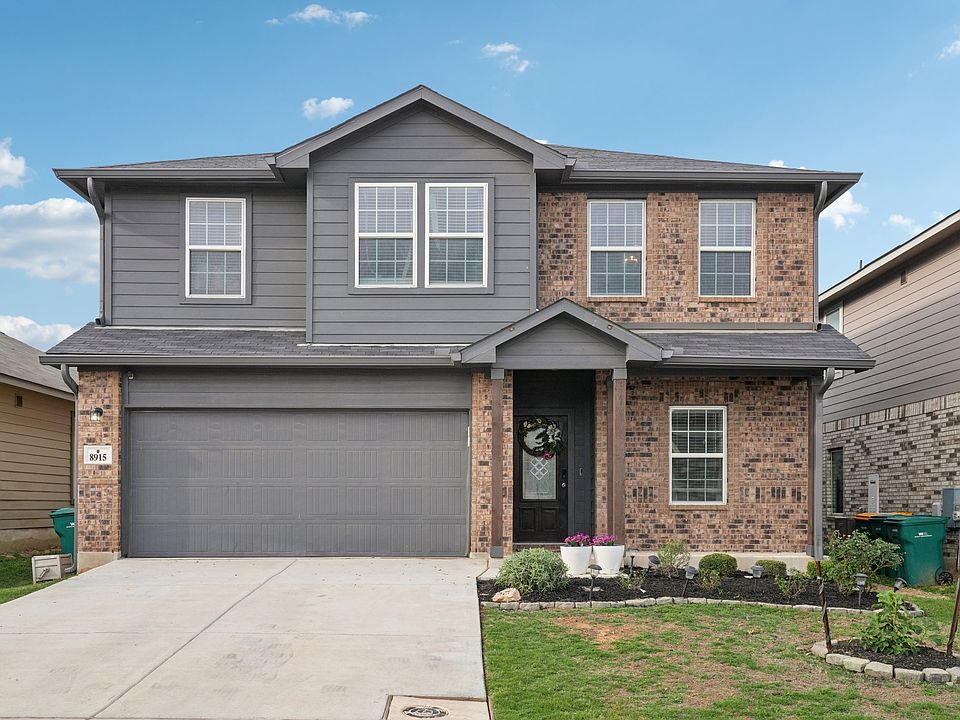 1st image of 8915 Portobello Way