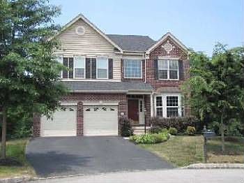 2nd image of 40 Heron Ct