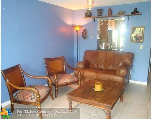 5th image of 7770 NW 50th St APT 503