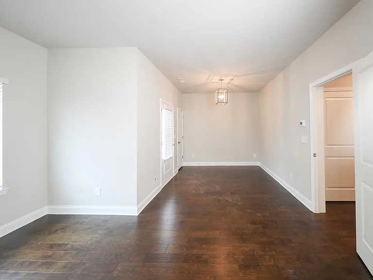 75 Rising Fawn Ln — Photo 10