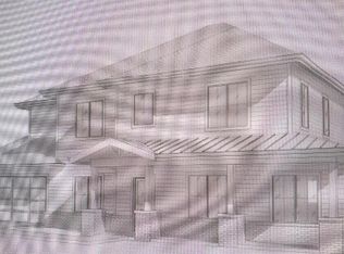 2101 Hudson St, Springdale, AR 72762