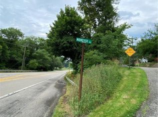 30 Momeyer Rd, Monongahela, PA 15063