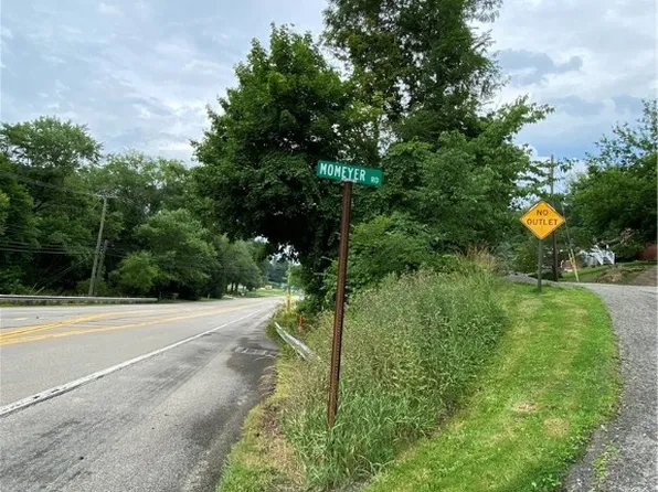 30 Momeyer Rd, Monongahela, PA 15063