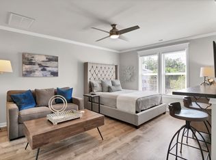 3350 Club Villas Dr #1305B, Southport, NC 28461