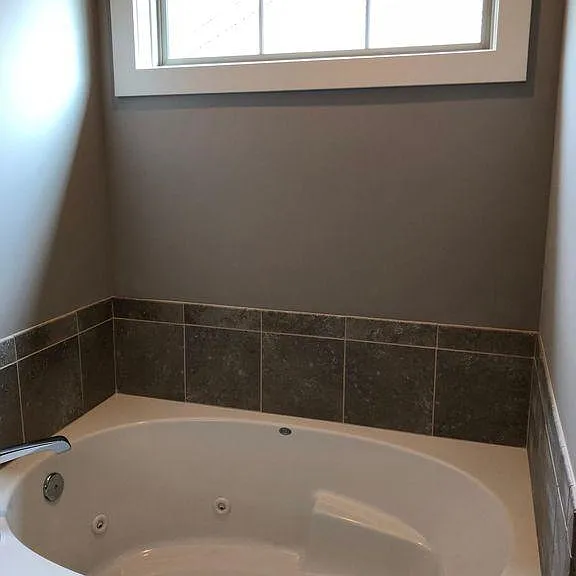 2022 Pebble Beach Dr — Photo 49