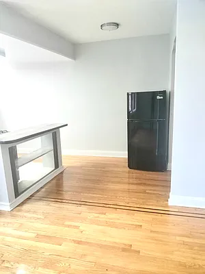 Rented by Chana Ofek, LREB | media 27