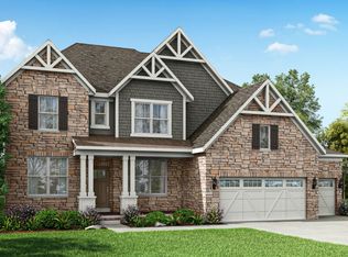 30616 Carlton Ave, Westlake, OH 44145