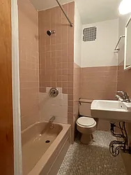 Rented by Peter R. Hungerford, LREB
