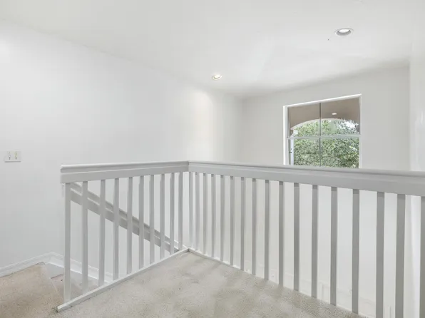 831 NW 130TH Avenue, Pembroke Pines, FL 33028